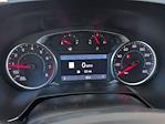 New 2026 Chevrolet Blazer LT for sale #TS125117 - photo 30