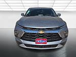 New 2026 Chevrolet Blazer LT for sale #TS125117 - photo 31