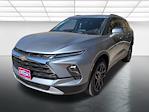 New 2026 Chevrolet Blazer LT for sale #TS125117 - photo 32