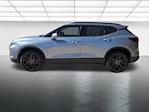 New 2026 Chevrolet Blazer LT for sale #TS125117 - photo 33