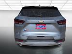 New 2026 Chevrolet Blazer LT for sale #TS125117 - photo 34