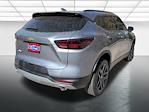 New 2026 Chevrolet Blazer LT for sale #TS125117 - photo 35