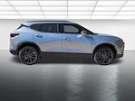 New 2026 Chevrolet Blazer LT for sale #TS125117 - photo 36