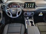 New 2026 Chevrolet Blazer LT for sale #TS125117 - photo 4