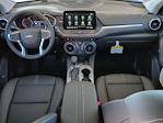 New 2026 Chevrolet Blazer LT for sale #TS125117 - photo 5
