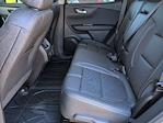 New 2026 Chevrolet Blazer LT for sale #TS125117 - photo 7