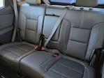 New 2026 Chevrolet Blazer LT for sale #TS125117 - photo 8