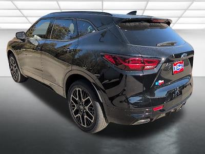 New 2026 Chevrolet Blazer RS for sale #TS126462 - photo 2