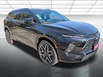 New 2026 Chevrolet Blazer RS for sale #TS126462 - photo 1