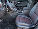 New 2026 Chevrolet Blazer RS for sale #TS126462 - photo 12