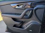 New 2026 Chevrolet Blazer RS for sale #TS126462 - photo 15