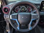 New 2026 Chevrolet Blazer RS for sale #TS126462 - photo 18