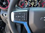 New 2026 Chevrolet Blazer RS for sale #TS126462 - photo 19