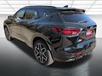 New 2026 Chevrolet Blazer RS for sale #TS126462 - photo 2