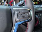 New 2026 Chevrolet Blazer RS for sale #TS126462 - photo 20
