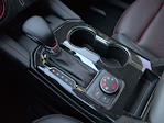 New 2026 Chevrolet Blazer RS for sale #TS126462 - photo 25