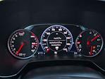 New 2026 Chevrolet Blazer RS for sale #TS126462 - photo 29