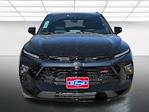 New 2026 Chevrolet Blazer RS for sale #TS126462 - photo 30