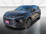 New 2026 Chevrolet Blazer RS for sale #TS126462 - photo 31