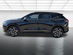 New 2026 Chevrolet Blazer RS for sale #TS126462 - photo 32