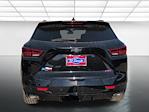 New 2026 Chevrolet Blazer RS for sale #TS126462 - photo 33