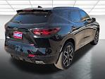 New 2026 Chevrolet Blazer RS for sale #TS126462 - photo 34
