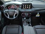 New 2026 Chevrolet Blazer RS for sale #TS126462 - photo 4