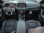 New 2026 Chevrolet Blazer RS for sale #TS126462 - photo 5