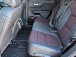 New 2026 Chevrolet Blazer RS for sale #TS126462 - photo 7