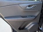 New 2026 Chevrolet Blazer RS for sale #TS126462 - photo 9