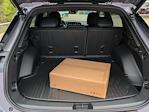 2026 Chevrolet Equinox EV FWD SUV for sale #TS127546 - photo 11