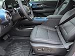 2026 Chevrolet Equinox EV FWD SUV for sale #TS127546 - photo 13