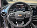 2026 Chevrolet Equinox EV FWD SUV for sale #TS127546 - photo 19