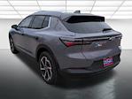 2026 Chevrolet Equinox EV FWD SUV for sale #TS127546 - photo 3