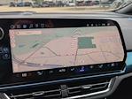 2026 Chevrolet Equinox EV FWD SUV for sale #TS127546 - photo 23