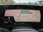 2026 Chevrolet Equinox EV FWD SUV for sale #TS127546 - photo 27