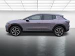 2026 Chevrolet Equinox EV FWD SUV for sale #TS127546 - photo 30