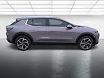 2026 Chevrolet Equinox EV FWD SUV for sale #TS127546 - photo 32