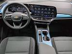 2026 Chevrolet Equinox EV FWD SUV for sale #TS127546 - photo 5