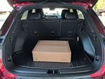 2026 Chevrolet Equinox EV FWD SUV for sale #TS127551 - photo 11