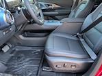 2026 Chevrolet Equinox EV FWD SUV for sale #TS127551 - photo 13