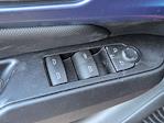 2026 Chevrolet Equinox EV FWD SUV for sale #TS127551 - photo 18
