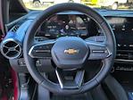 2026 Chevrolet Equinox EV FWD SUV for sale #TS127551 - photo 20