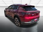 2026 Chevrolet Equinox EV FWD SUV for sale #TS127551 - photo 3