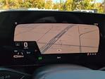 2026 Chevrolet Equinox EV FWD SUV for sale #TS127551 - photo 29
