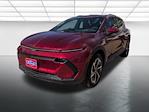 2026 Chevrolet Equinox EV FWD SUV for sale #TS127551 - photo 31