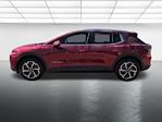 2026 Chevrolet Equinox EV FWD SUV for sale #TS127551 - photo 32