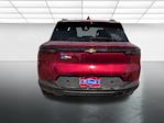 2026 Chevrolet Equinox EV FWD SUV for sale #TS127551 - photo 33