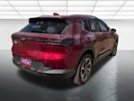 2026 Chevrolet Equinox EV FWD SUV for sale #TS127551 - photo 2