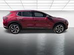 2026 Chevrolet Equinox EV FWD SUV for sale #TS127551 - photo 34